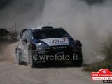 Sardegna  2013 - venerdi 84